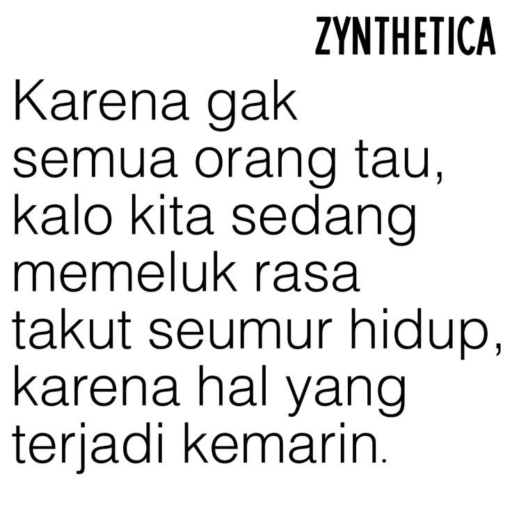 tertamvan_'s tweet photo. https://t.co/aFFJStqQDb