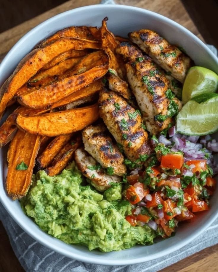 Foodlovertpx tweet picture