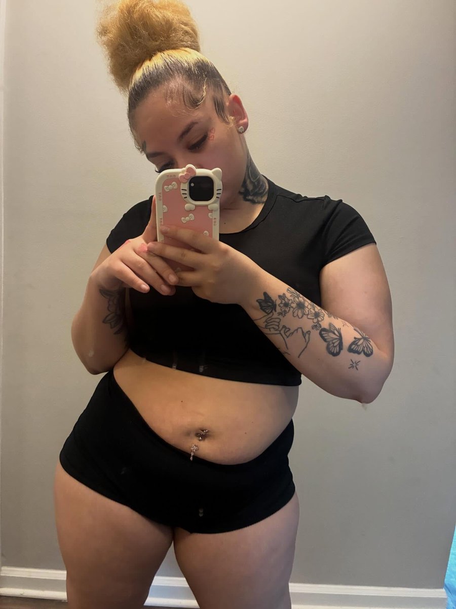 realguttttaaa's tweet photo. 💦😋 https://t.co/5vAgZbHPfY