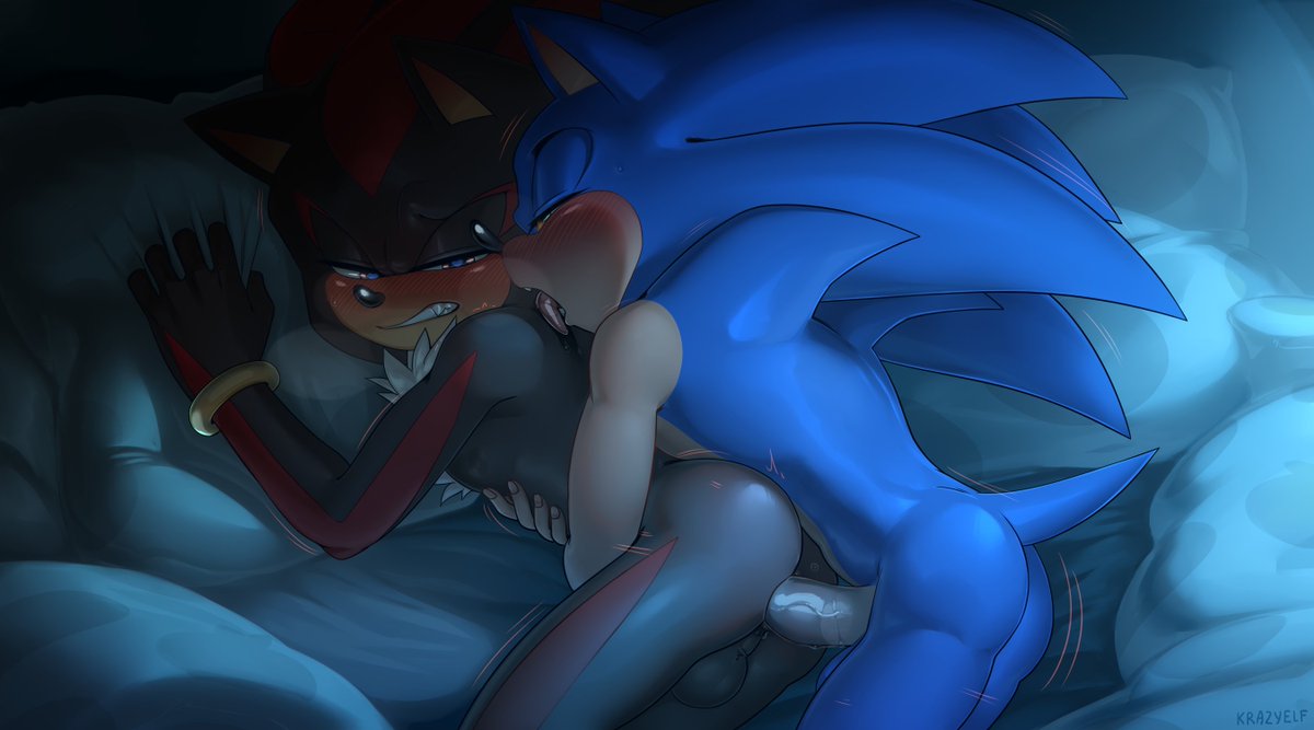 ElfKrazy tweet picture