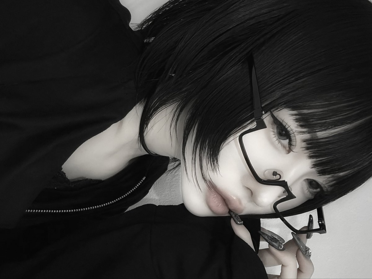 nagmgx tweet picture