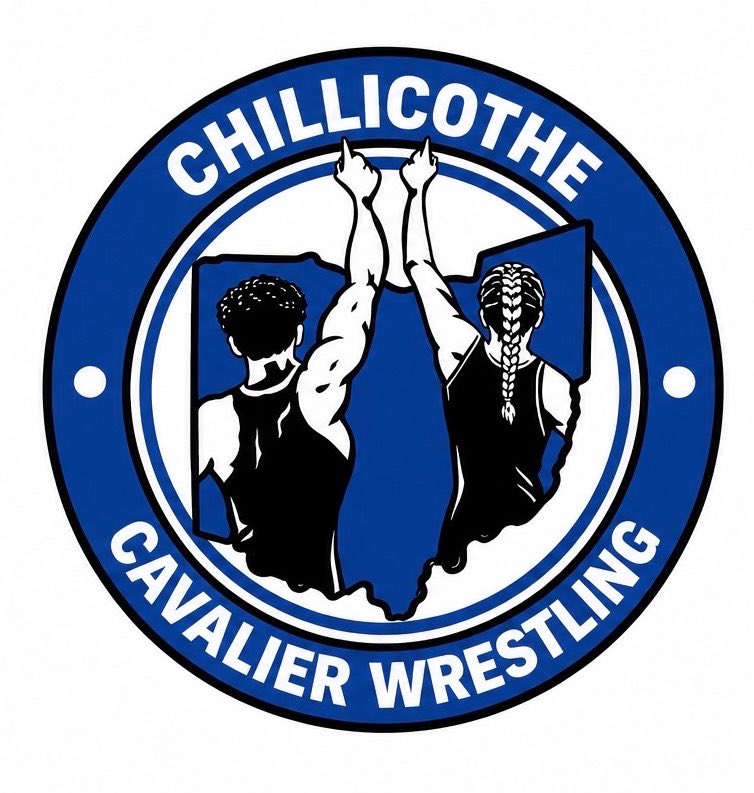 CoachDalton89's tweet photo. Schedule this week 14th-20th for our wrestling room:

Tuesday 6:15-7:15pm
Wednesday 5:30pm-7:00pm 
Sunday 12:00pm-1:00pm

Wednesday is ladies only. 
All schools are welcome. https://t.co/Ul8u9H2AYs