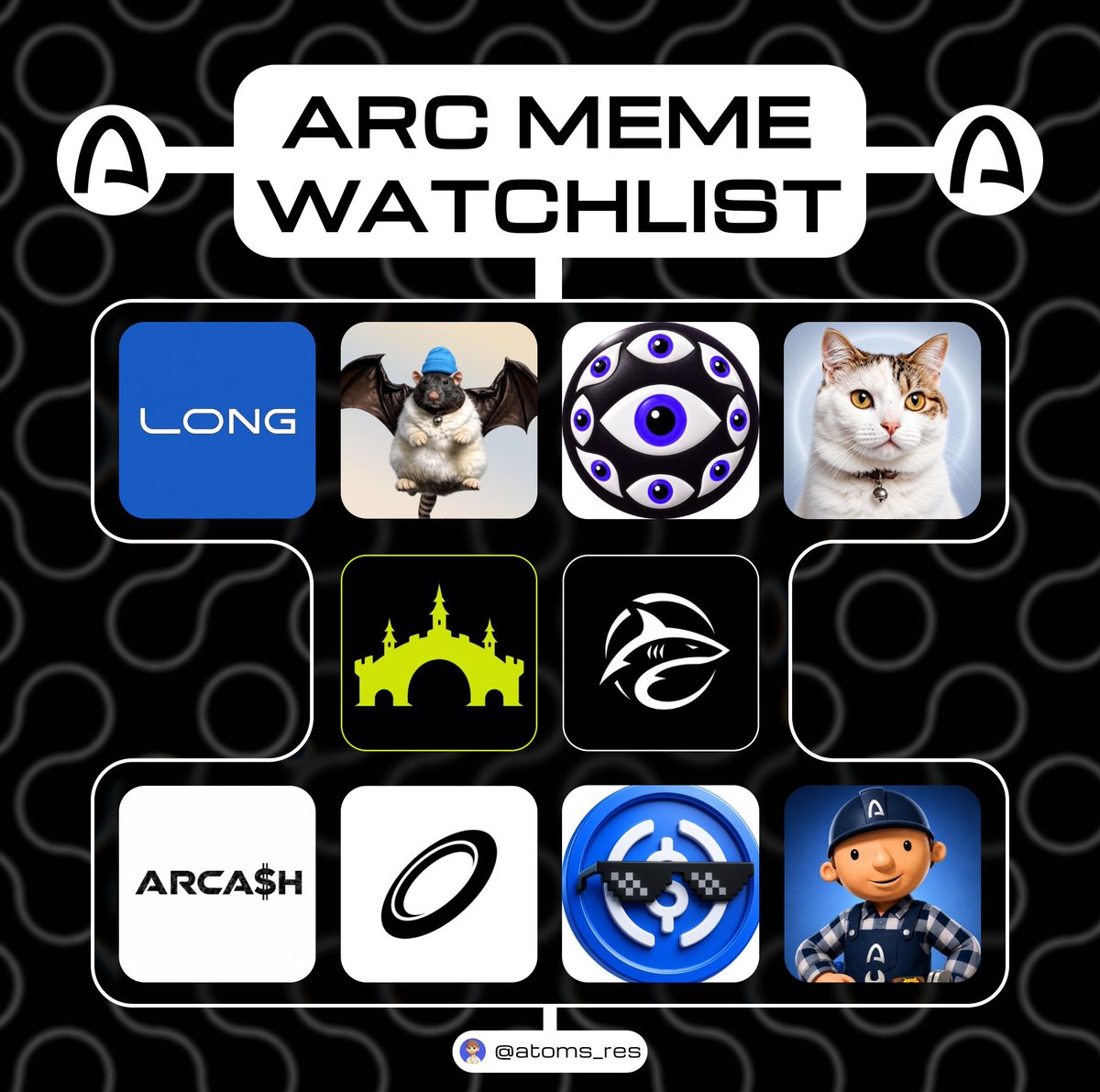 atoms_res tweet picture