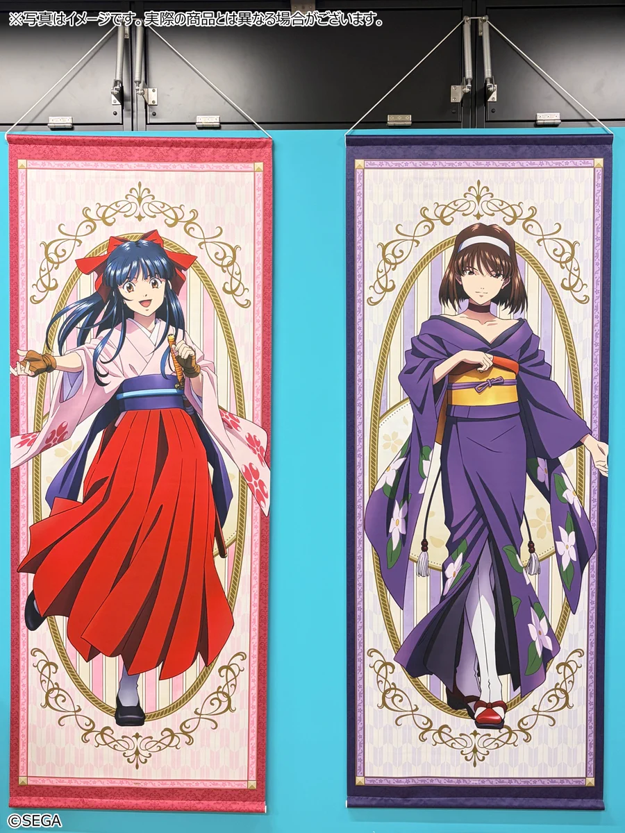 黒詩☆紅月♥日本 on X: 