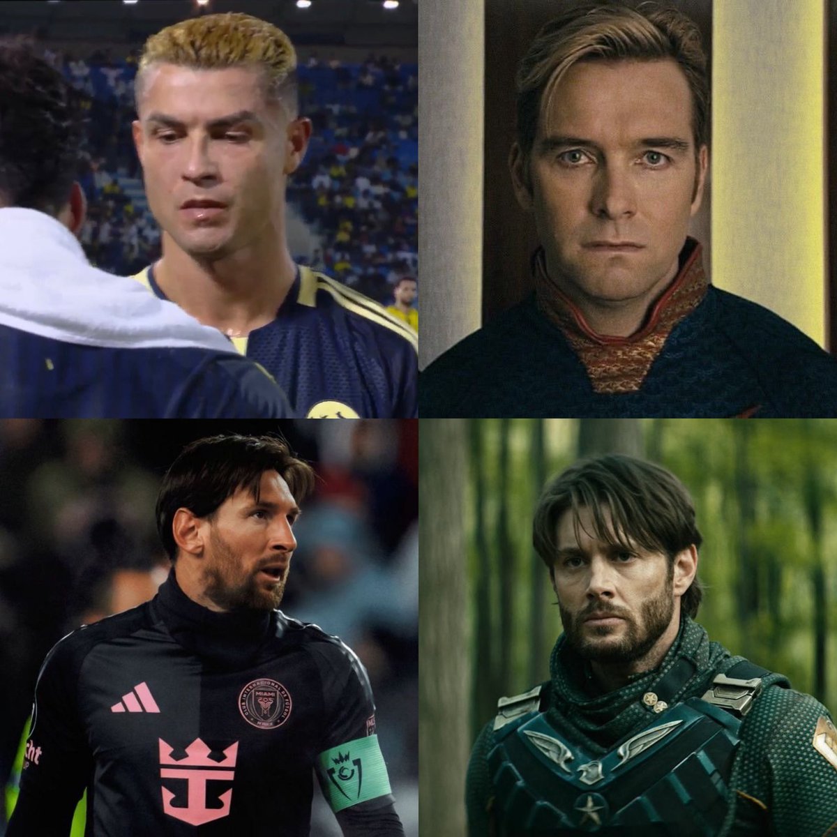 nocontextfooty's tweet photo. https://t.co/L6McaSLtKc