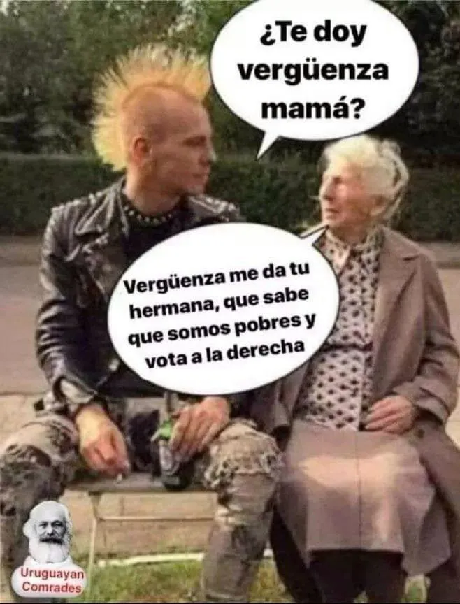 DoriFernndez4's tweet photo. https://t.co/sHlgVLLkfA