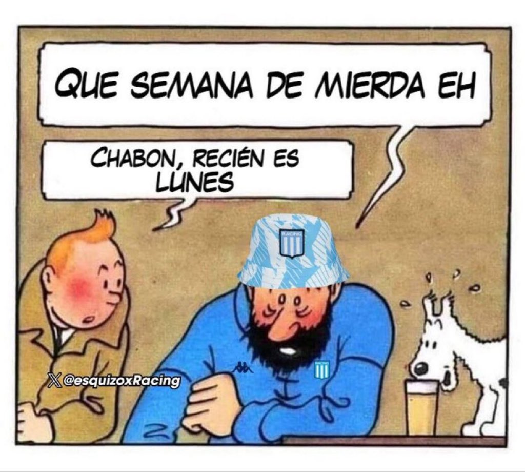 rodriisolanoo's tweet photo. https://t.co/is8h4onrL7