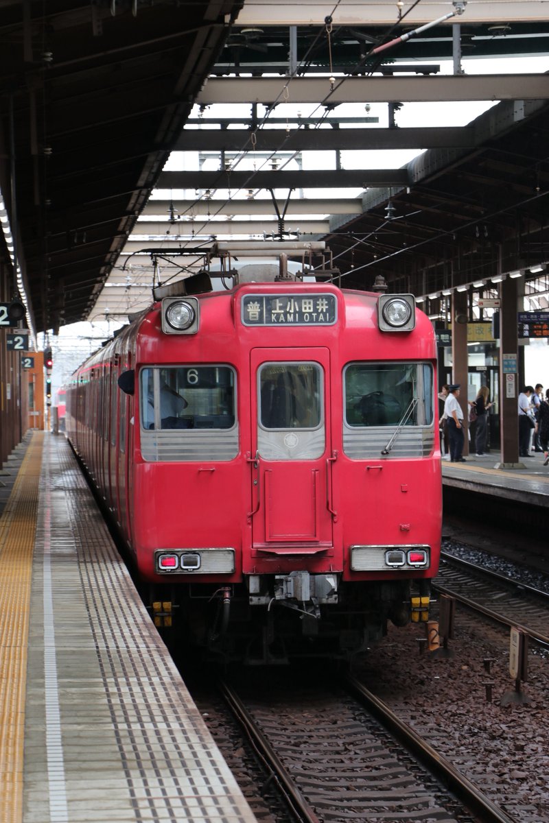 SCR3801_c's tweet photo. ここまで来たら是非連結器周りも何かしら検討していただきたい
エアホースやハンドスコッチ、結構目立つので https://t.co/Cs4DgLBmGL