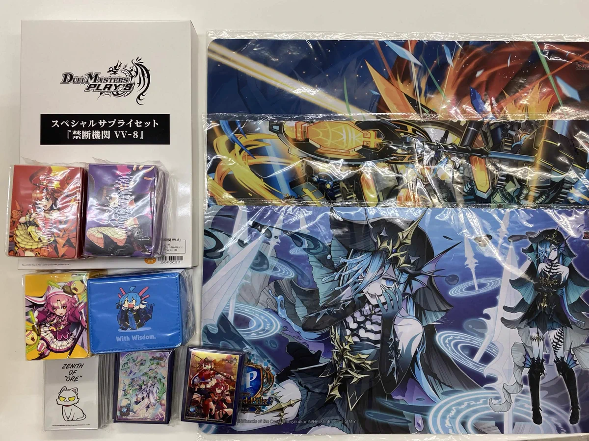 TCGshop193名駅店 on X: 