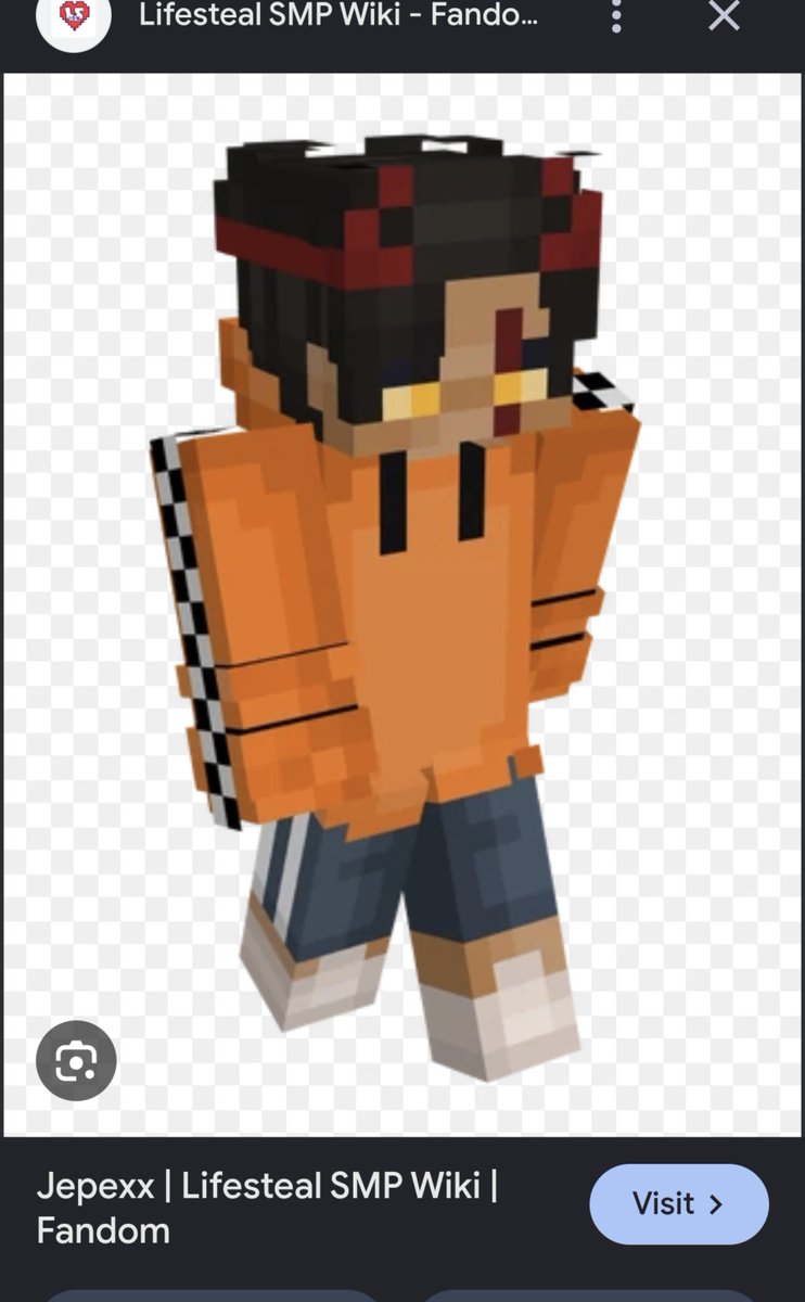 nsaiiiiiiiiii's tweet photo. WHO WINS 🥶🥶🥶🥶

WEMMBU + eggchan dead + fully enchanted mace spear n elytra + tnt minecart orbitals + stab shots + enraged 

VS

FLAMEFRAGS + the zone + all fully enchanted weapons (no spear) + omedy dead + saparata dead + totems

VS

jepexx https://t.co/MeDZgmIixb