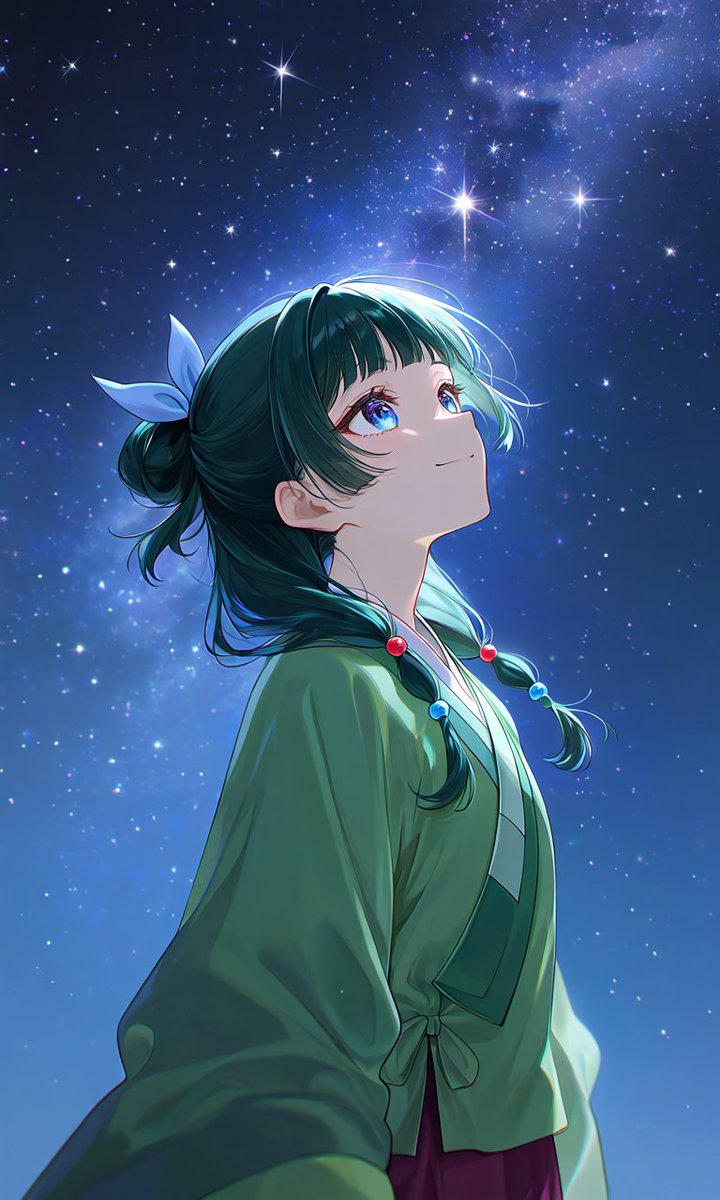 aoisora8586's tweet photo. https://t.co/mcrVLqAeij