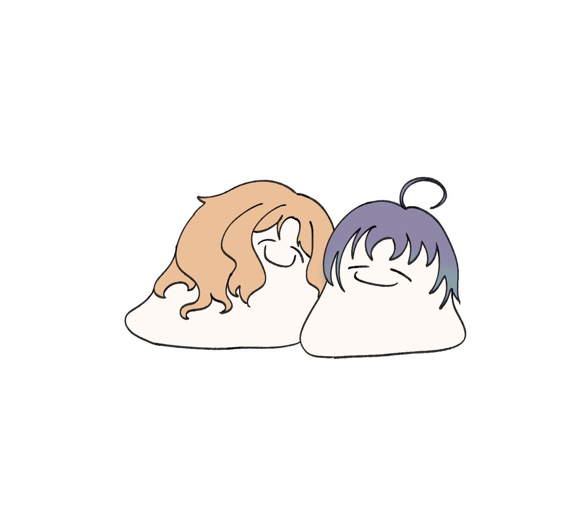 burning_iso's tweet photo. https://t.co/2ITHPAhLyB