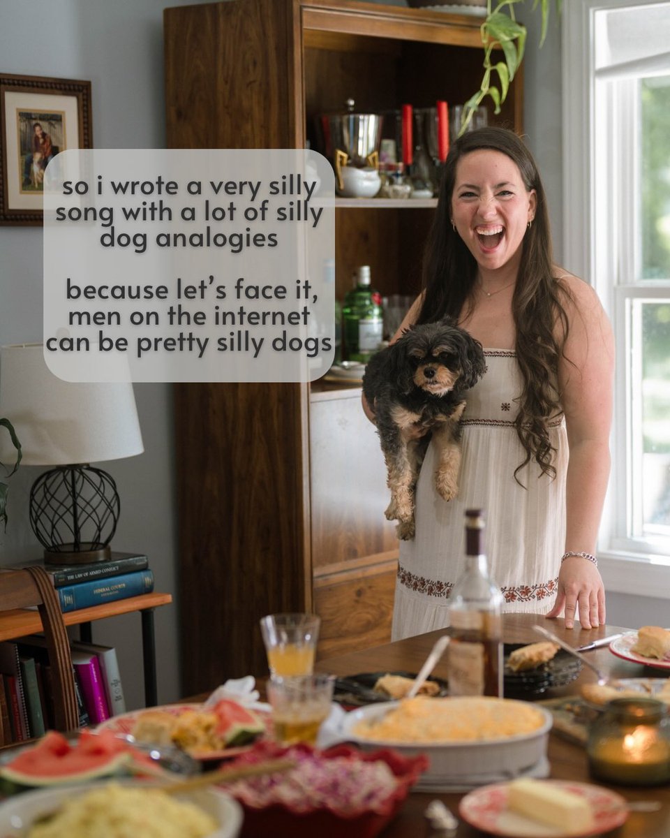Domjuangay's tweet photo. My favorite part of playing music? Meeting amazing people across the country. My least favorite? Wild men sliding into my DMs. https://t.co/73vHup9W1Q