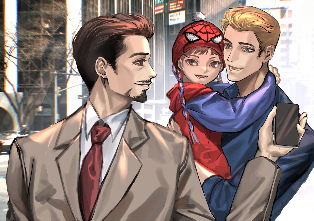 changming0429's tweet photo. #stony #stevetony
superfamily https://t.co/MuIyTz4MYI
