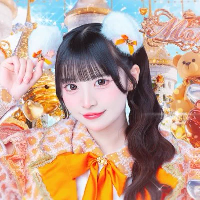小熊まむ【iLiFE!】 (@iLiFE_koguma) / X