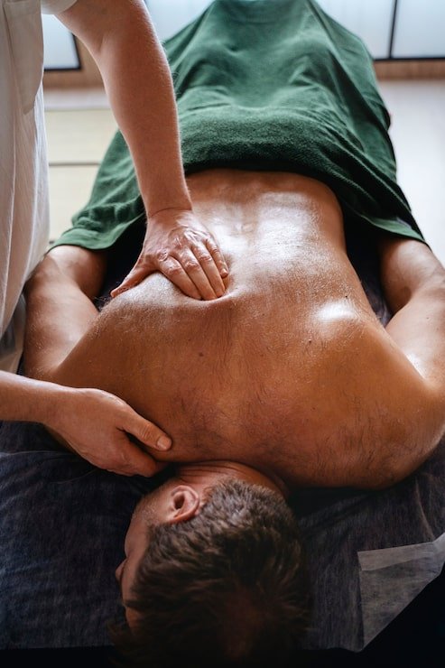 bluer1379774's tweet photo. Treat yourself to start your week relaxed! 

DM for details! 📩

#cdoalter
#massagecdo
#cdomasseur
#cdomassage
#altercdo
#masseurcdo
#homeservicemassage
#hotelservicemassage
#spamassage https://t.co/G7rlLIzqDL
