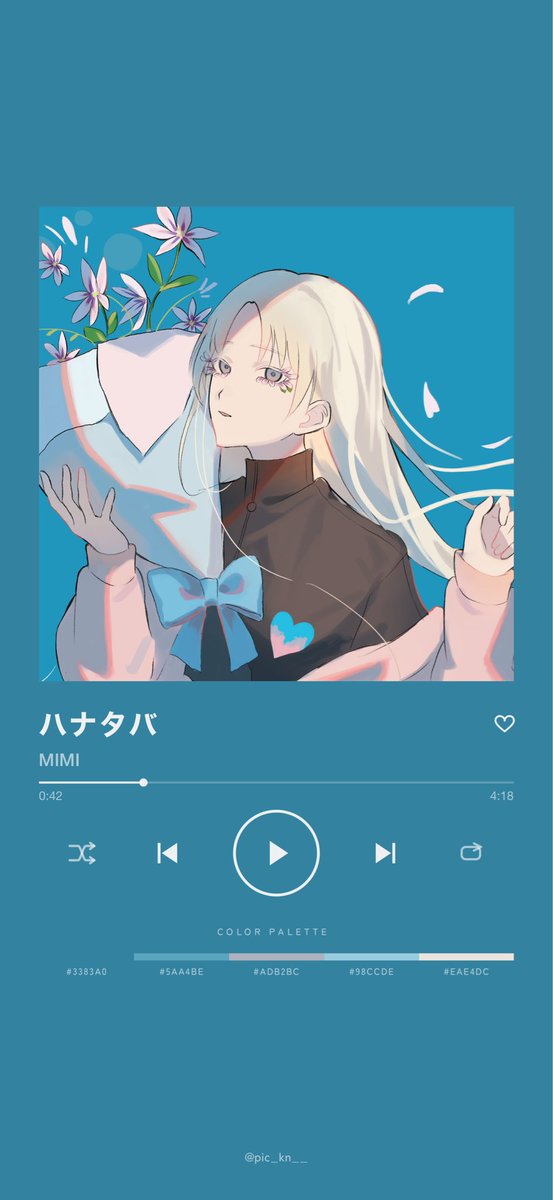 moimoi_0011's tweet photo. 自探の曲パロ絵ばっか描いてる限界オタクにはうってつけのサイト。
お願いだから皆作って見せてください🙇‍♀️ https://t.co/2UNKzV8ddd