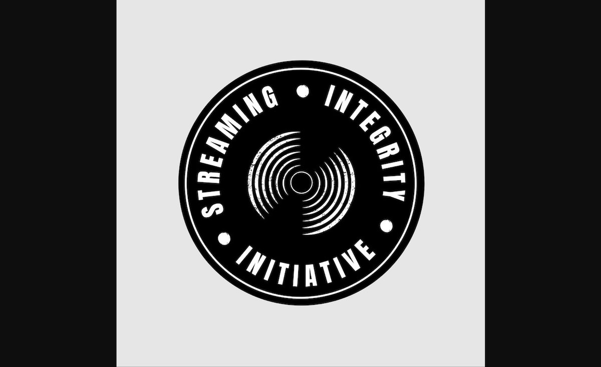 MusicWeek's tweet photo. Music companies unite on IFPI-led streaming integrity initiative to tackle fraudulent content https://t.co/hj3R3OMS0e https://t.co/45vbU2siCj