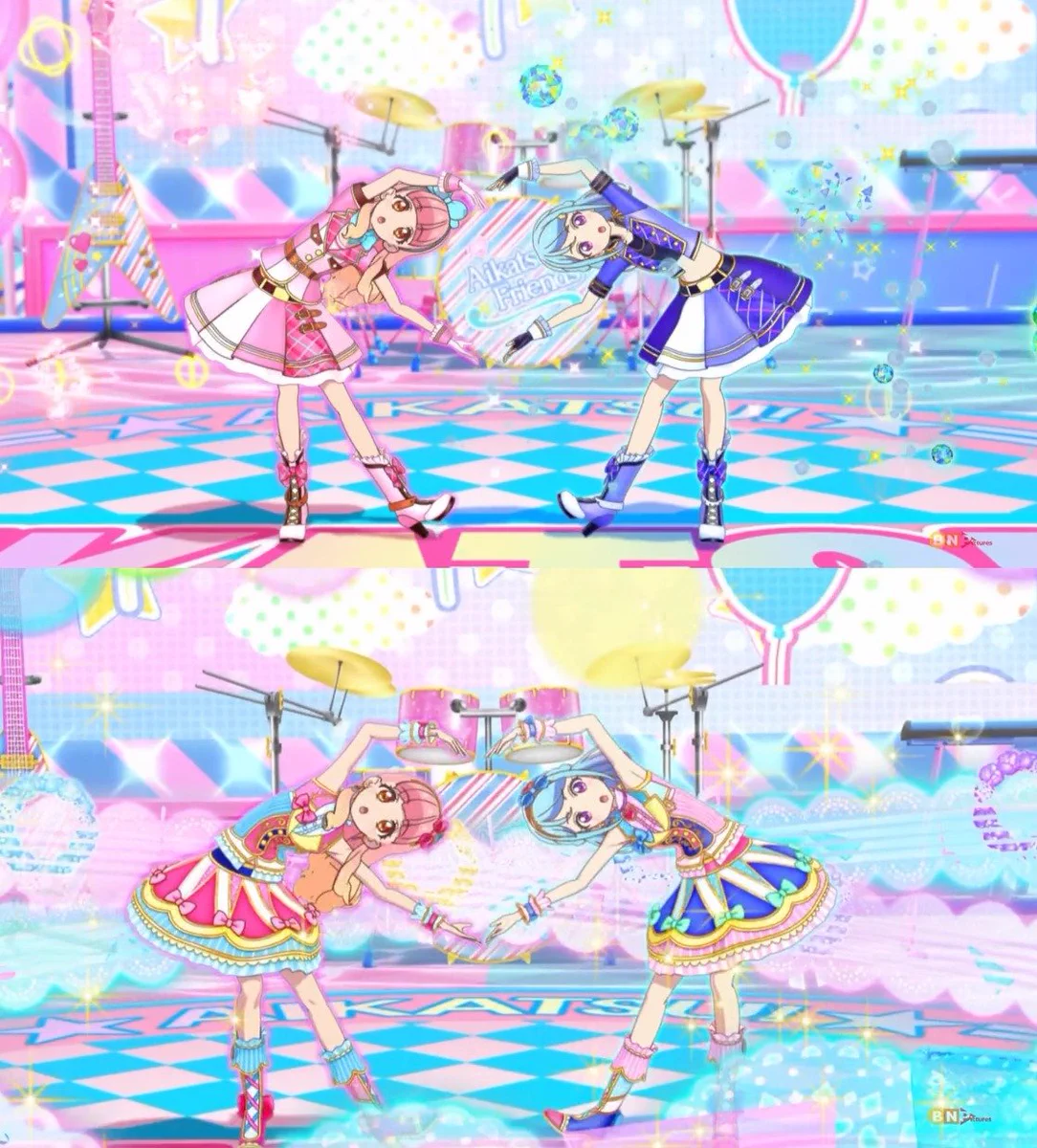 たいだ on X: 