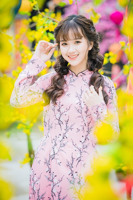 jarhulee's tweet photo. 🌼 الشمس الساحرة تحكي الروح كل يوم 🌼
vLUTHu https://t.co/n32t9TFtiy