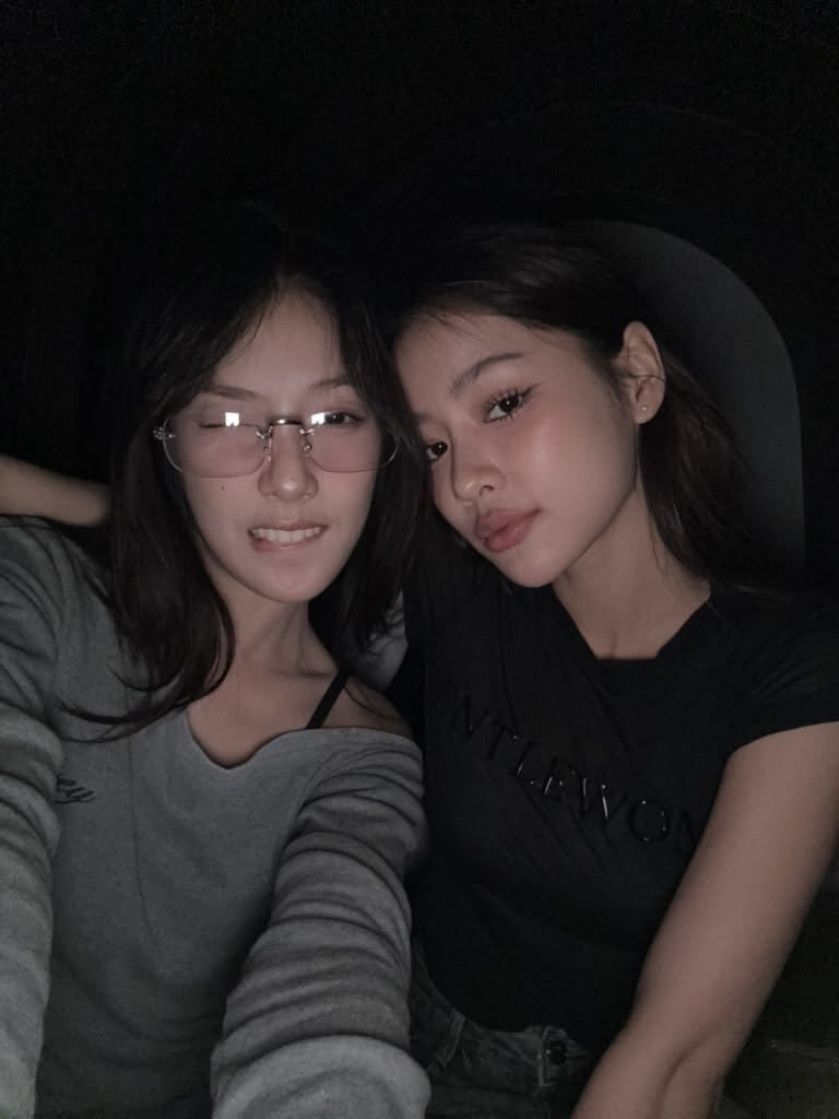 puyployfiles's tweet photo. https://t.co/f8JLiiYc7m