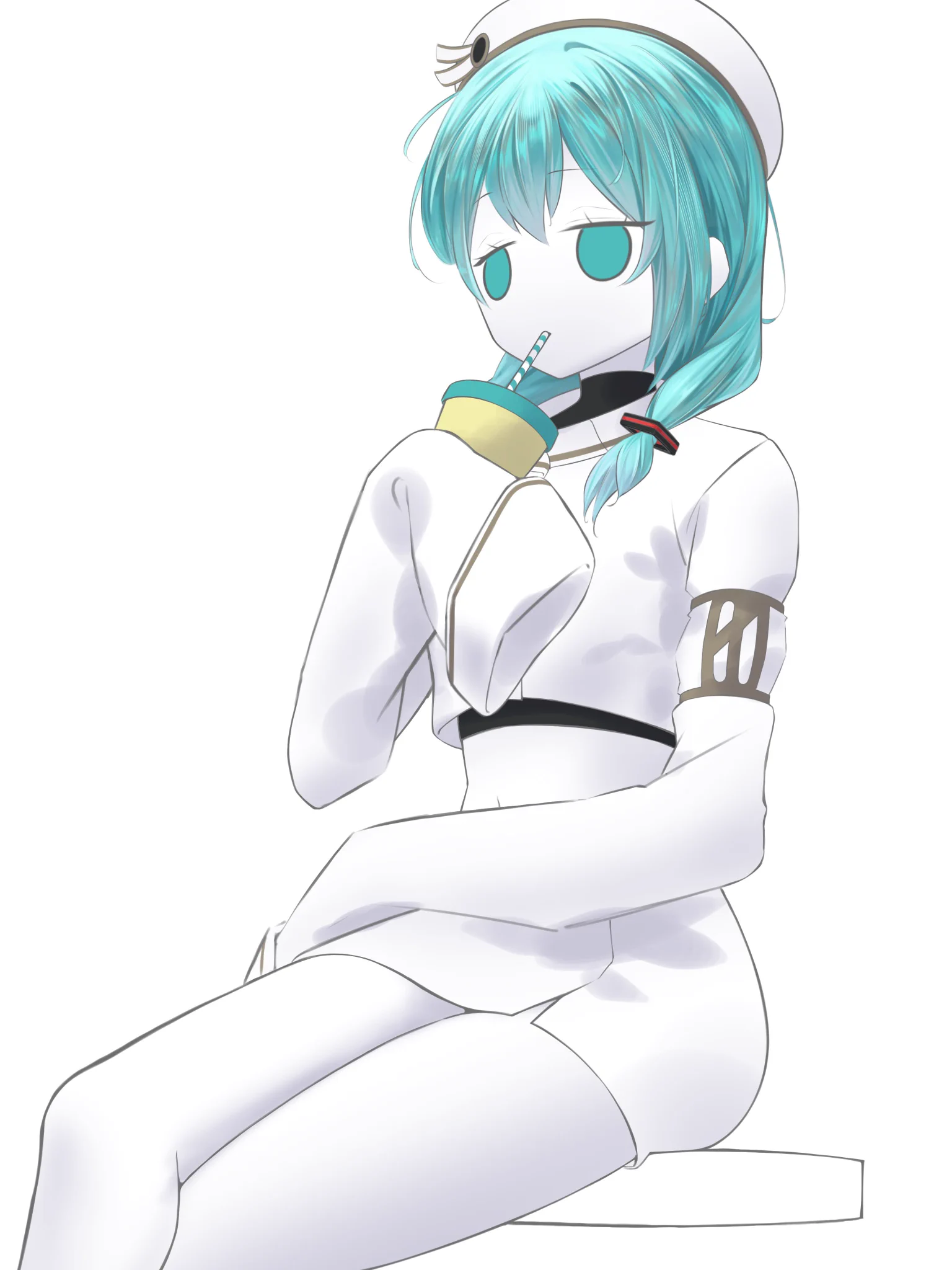 ︎︎︎︎✦︎リンネ︎︎︎︎︎✦︎ on X: 