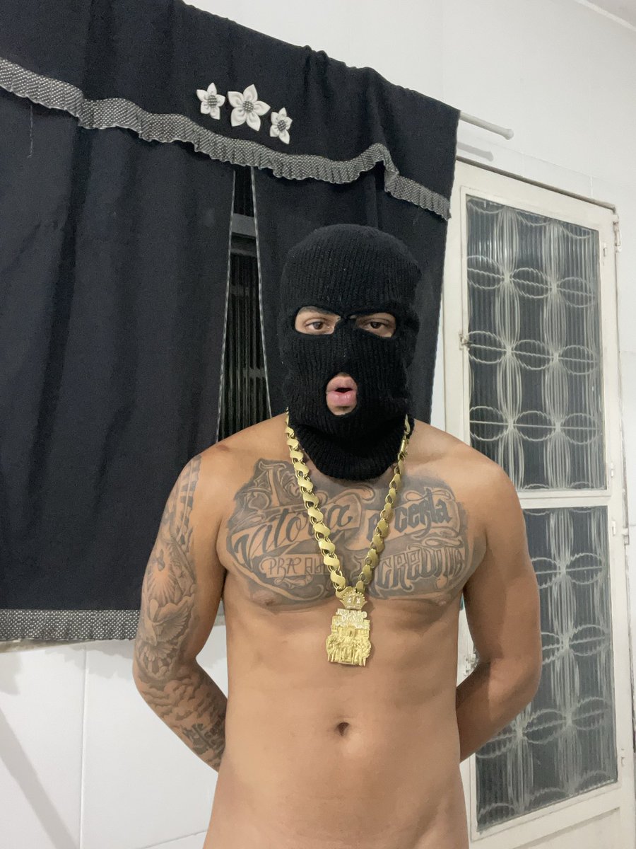 dl_fxpt_'s tweet photo. Fui preso 🤪 https://t.co/tYU1CTM3rG