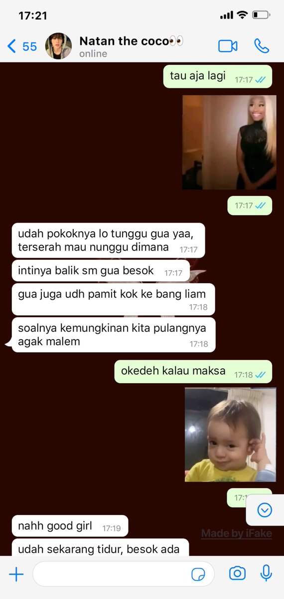 bonobonomay's tweet photo. 33. si paling apal🫢 https://t.co/A2CJ9FniyH