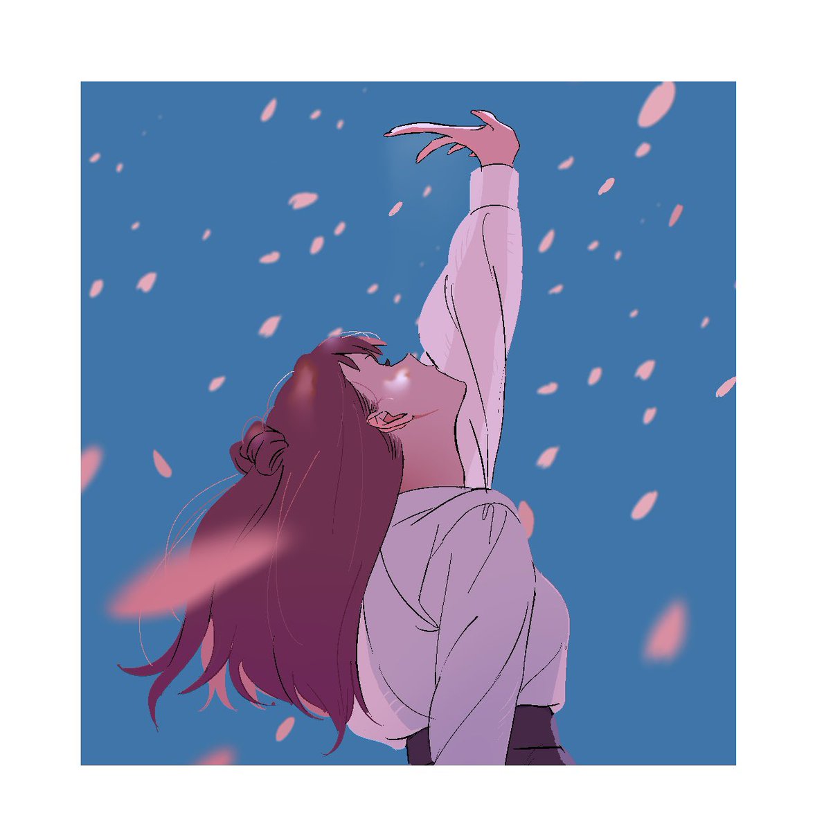 Machael89642677's tweet photo. https://t.co/mI0XOGPEkk