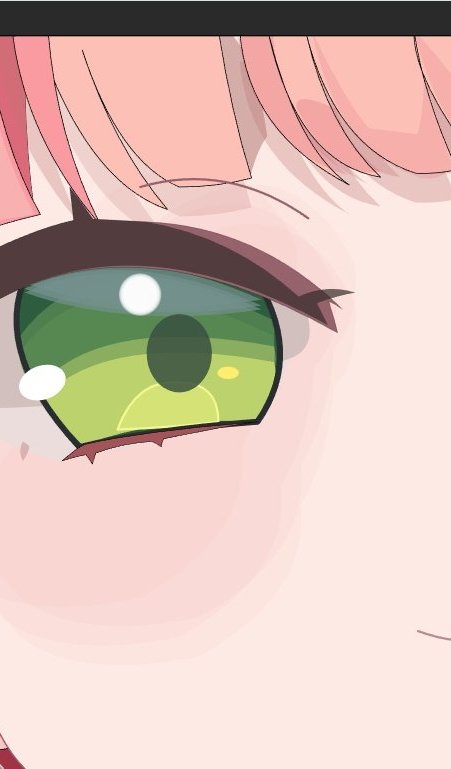 prm1_73illust's tweet photo. 주문하신 나나 그래프 나왔습니다~ https://t.co/HVt9v2NCTD
