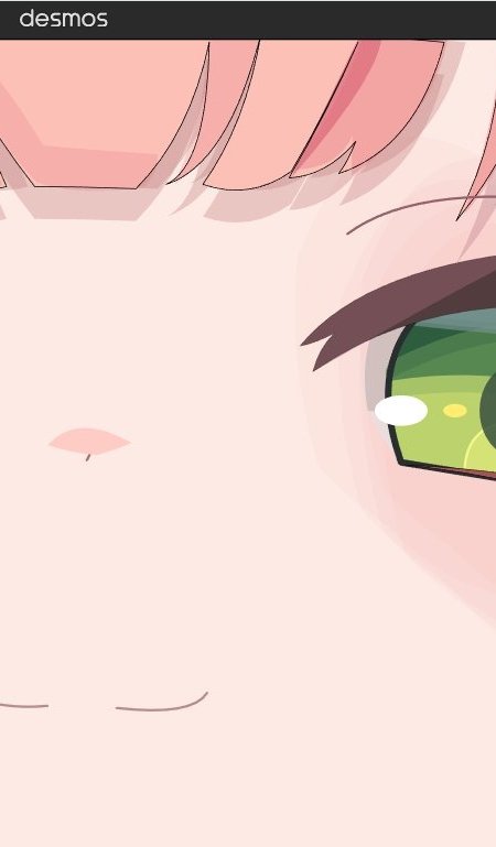prm1_73illust's tweet photo. 주문하신 나나 그래프 나왔습니다~ https://t.co/HVt9v2NCTD