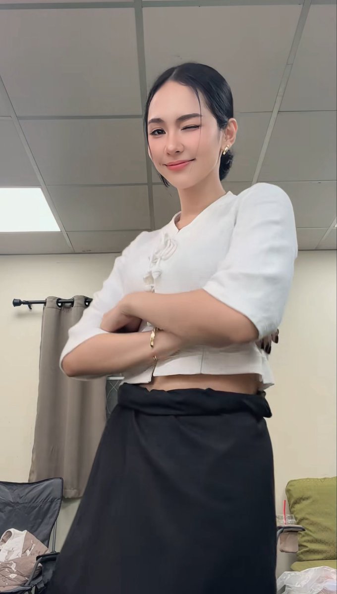 hi16race's tweet photo. โห ตามหึงท์ไม่ไหวแล้วนะ https://t.co/qrPncKZ3kE