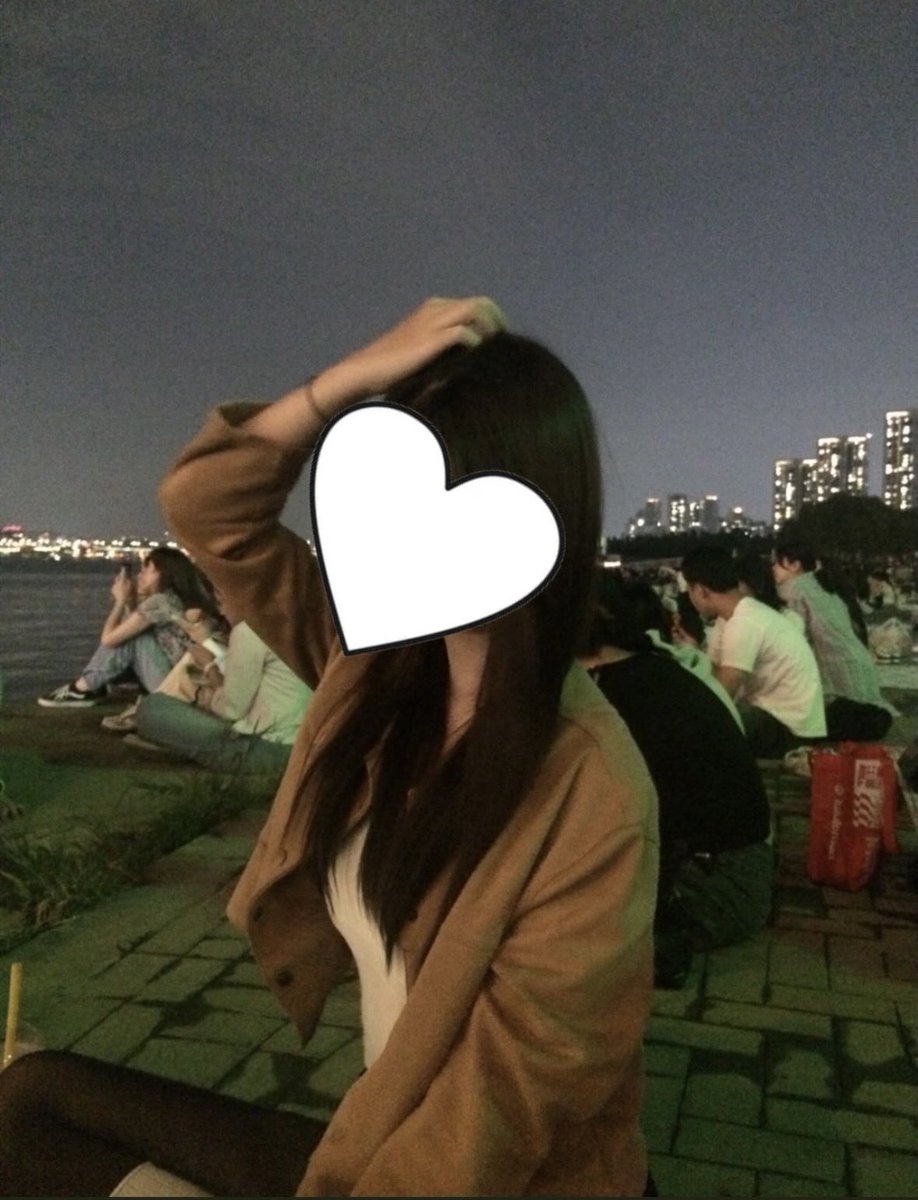 sche1335271's tweet photo. 서울이다 https://t.co/RFj3VsMNoq