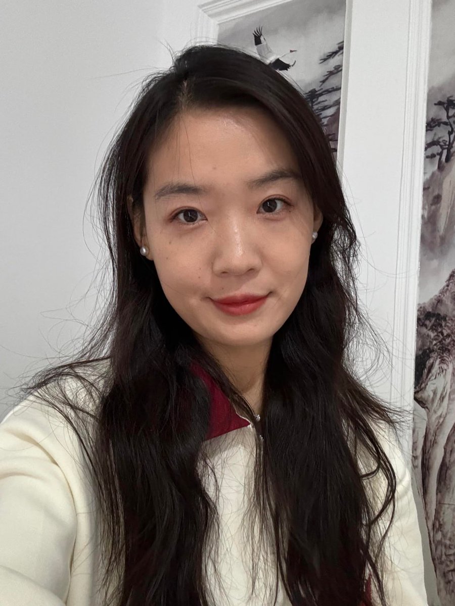 Nouriej0's tweet photo. 是少妇也是人期 喜欢追也喜欢被人追 主要是想体验对方带来的快。。。 https://t.co/YK9vtETckw