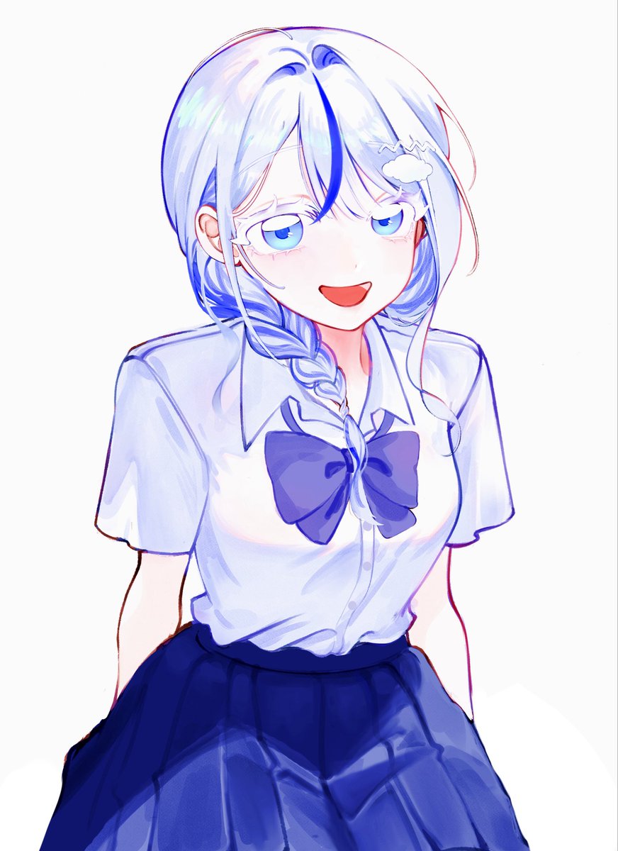 wlqkrffov's tweet photo. #kumorinart ☁️ https://t.co/UUTiUY8FRH