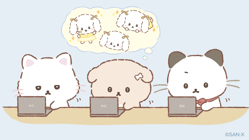 Ishiyowachan_'s tweet photo. あと数日で推しに会えるときの脳内 https://t.co/Zo2GFAL6HW