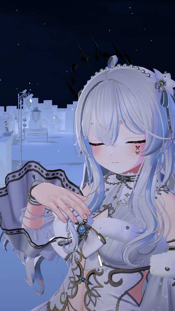 Ego_Diary_'s tweet photo. #커미션 #Commission
3D VRchat 신청 감사합니다 https://t.co/775XgAFB6F