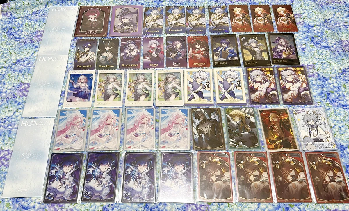 ほしくま🐻‍❄️ on X: 