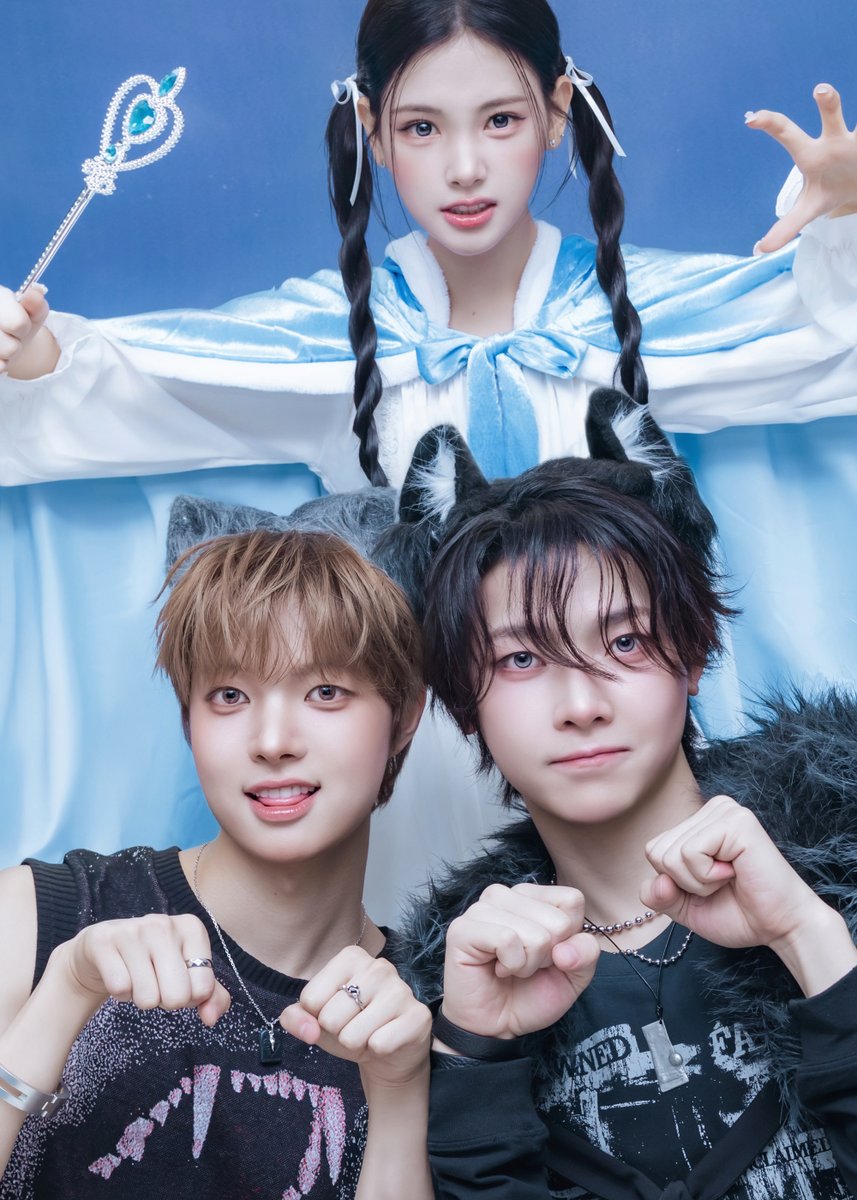 kpop_sbs tweet picture