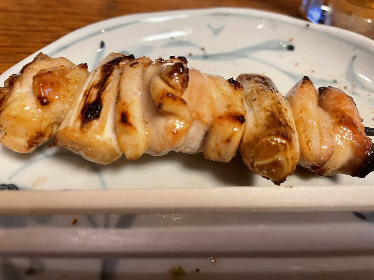 Spitz_3737's tweet photo. -{}@{}@{}－
#今日のネギ https://t.co/10zfQZbVNs