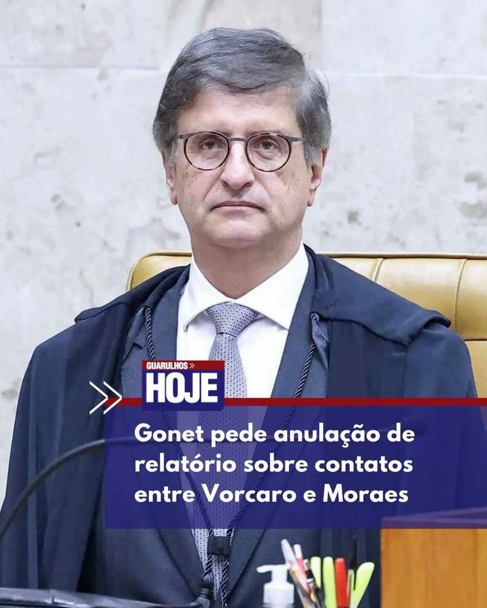 CARLOSDESTRO7's tweet photo. Cadeia para o @pgr 
Cumplicidade com a ORCRIM https://t.co/ZQJzicxzEO