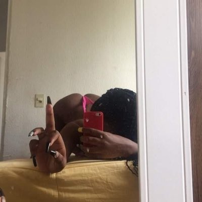 trans23cmm's tweet photo. #NovaFotoDePerfil https://t.co/CkGOX6GrBi