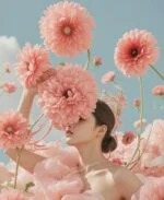 leeandro2's tweet photo. 休日の朝は少しだけ贅沢なreading booksと美味しいパンがあればいい 🕯️ @grok https://t.co/JMAS770zxb