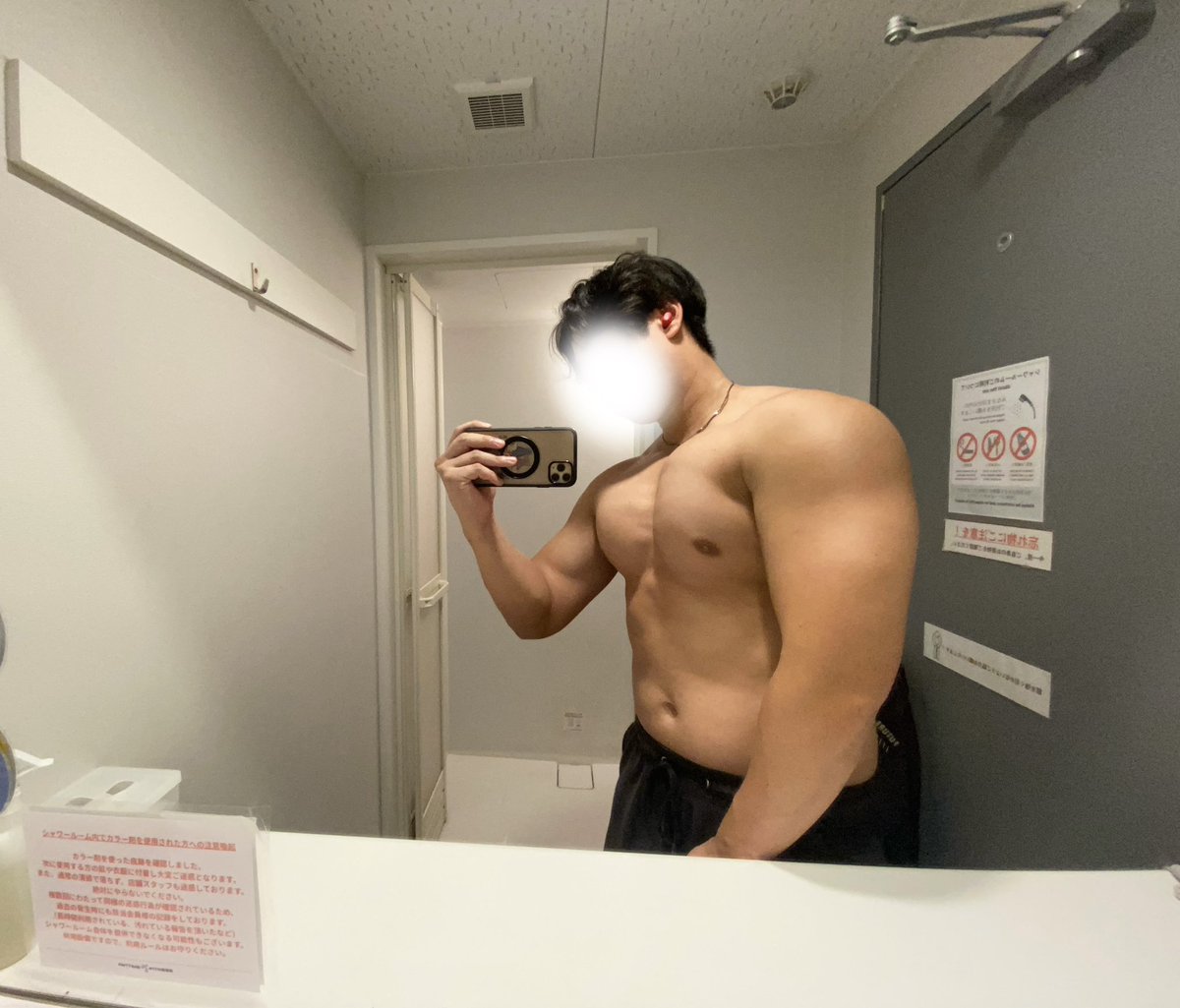 KAKAthird3430's tweet photo. 最近24時間でも足らない

どうすれば増える��、、

時間を増やす事はできない

、、、、はっ(ﾟДﾟ)ﾊｯ!!

寝る時間減らせばいいやん！！！

さすがに1日30分睡眠は身体に悪そうだから7時間から半分くらい減らしてもらいに投��してこようかな
今むちゃくちゃ大変そうなので落ち着いたら連絡しよう✊🏾 https://t.co/RwDQZDdpSh