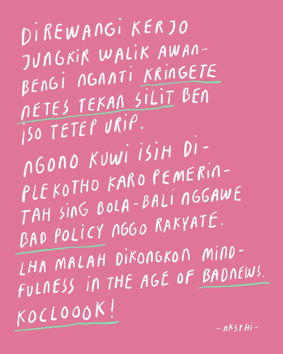 nksthi's tweet photo. ANGEEEELLL! https://t.co/wRUxsLaD9M