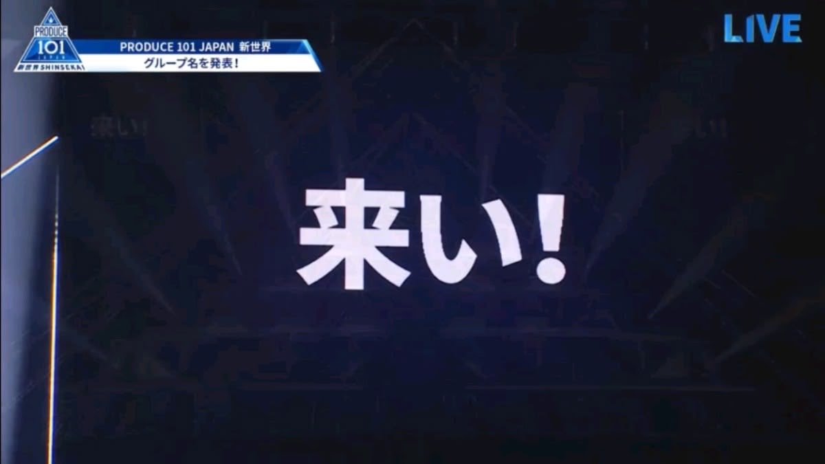 gamgmta's tweet photo. 第1弾のヨントンは落選してしまったのでお願い🤲 https://t.co/hRs1mzf3mA