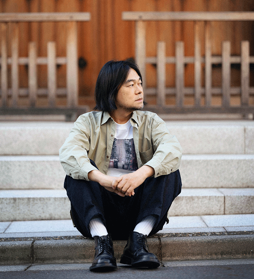 MUSICSPACEmedia's tweet photo. 📻Radio📻
#InterFM 『MUSIC SPACE』
毎週水曜日 23:00～23:30🎧

今週9/16(水)23:00～の放送は🔜

／
💐𝙎𝙥𝙚𝙘𝙞𝙖𝙡 𝙈𝙚𝙨𝙨𝙖𝙜𝙚 𝙛𝙧𝙤𝙢…
🎙️堀込泰行さん
🎙️TAEHOさん
🎙️ユ・ソンヒュンさん
＼

堀込泰行さんは
BSフジでの9/26放送の「MUSIC SPACE」で
7月に行われたカーネーションとのツーマンライブをO.A📺✨
TAEHOさんとユ・ソンヒュンさんは
日本でのスペシャルイベント開催決定中💗
どちらもお楽しみに😉

#堀込泰行
@yasuyuki_staff
#TAEHO
#テホ
#태호
#ユヒョンスン
#유현승
#長井英治
#えむすぺ
#MUSICSPACE

👇#radiko
https://t.co/IQz7XGIT5K