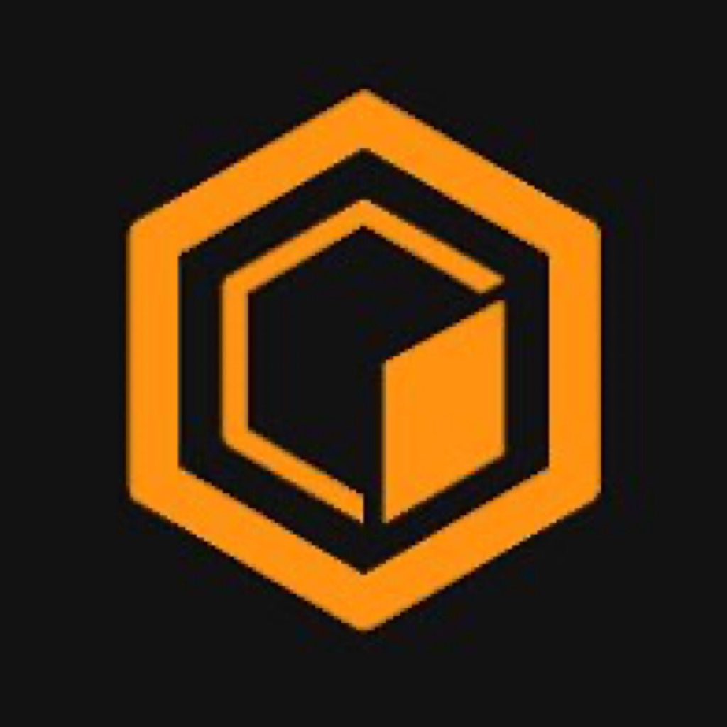 BlockSulta's tweet photo. Seeing a lot of talk about "1.5B CORE released in 4 years vs 0.6B in 77 years"

Here’s the context everyone is missing:

The early supply funded miners, ecosystem grants, and BTCfi adoption. 
That’s why Core grew so fast.

The 77 year tail = long term alignment. No massive dumps later.
This is how you build something that lasts decades.

Core is playing the long game. Still day 1 🔶
#CORE #BTCfi @Mubarakbinamin