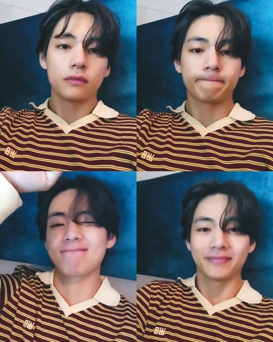 fgueiro's tweet photo. Moodbooster banget pagi-pagi, hehee. https://t.co/4pjoOllQlo