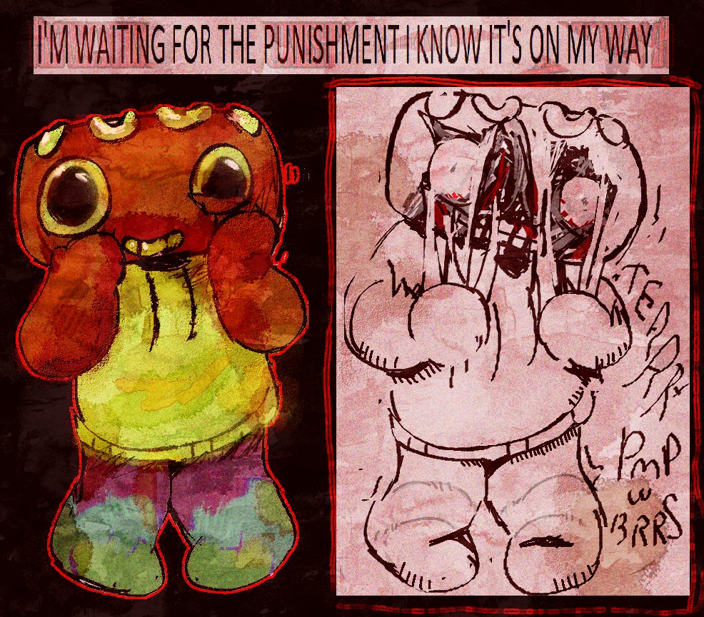 MILKY_VEINS's tweet photo. ⚠️ NSFL, EXTREME SELFHARM, GORE, VIOLENCE 

C osmoo 
(1/3) https://t.co/sibZ726FNB